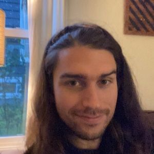 Meet your Posher, Dunan